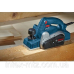 Електрорубанок BOSCH GHO 6500