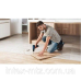Дриль-шуруповерт ударний BOSCH GSB 120-LI