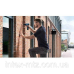 Дриль-шуруповерт ударний BOSCH GSB 120-LI