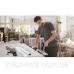 Дриль-шуруповерт ударний BOSCH GSB 120-LI
