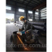 Болгарка BOSCH GWS 24-230 JZ