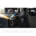 Болгарка BOSCH GWS 24-230 P