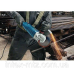 Болгарка BOSCH GWS 24-230 P