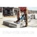 Болгарка BOSCH GWS 2200