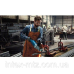 Болгарка BOSCH GWS 2200