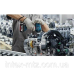 Гайковерт ударний BOSCH GDS 18V-400 Li-Ion без АКБ та ЗУ