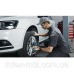 Гайковерт ударний BOSCH GDS 18V-400 Li-Ion без АКБ та ЗУ