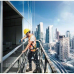 Шуруповерт акумуляторний Bosch GSR 180-Li Professional