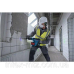 Перфоратор акумуляторний BOSCH GBH 18V-40 C SDS MAX (без АКБ та ЗП)