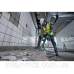 Перфоратор акумуляторний BOSCH GBH 18V-40 C SDS MAX (без АКБ та ЗП)