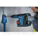 Перфоратор акумуляторний BOSCH GBH 18V-40 C SDS MAX (без АКБ та ЗП)