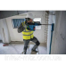 Перфоратор акумуляторний BOSCH GBH 18V-40 C SDS MAX (без АКБ та ЗП)