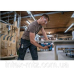 Лобзик акумуляторний BOSCH GST 18V-155 SC