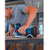 Лобзик акумуляторний BOSCH GST 18V-155 SC