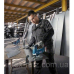Лобзик акумуляторний BOSCH GST 185-LI 2x4А/год 18 В