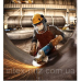 Болгарка BOSCH GWS 30-230 B
