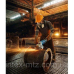 Болгарка BOSCH GWS 30-230 B