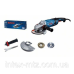 Болгарка BOSCH GWS 30-230 B