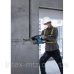 Перфоратор акумуляторний BOSCH GBH 187-LI 18В
