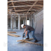 Перфоратор акумуляторний BOSCH GBH 187-LI ONE Chuck 18В