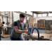 Фрезер мережевий BOSCH GOF 130