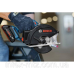 Пила дискова акумуляторна по металу BOSCH GKM 18V-50 (без АКБ та ЗП)