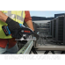 Пила дискова акумуляторна по металу BOSCH GKM 18V-50 (без АКБ та ЗП)