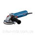 Болгарка BOSCH GWS 12-125 S