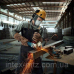 Болгарка BOSCH GWS 12-125 S