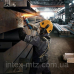 Болгарка BOSCH GWS 12-125 S