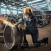 Болгарка BOSCH GWS 12-125 S