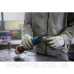 Болгарка BOSCH GWS 17-125 S