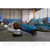 Болгарка BOSCH GWS 17-125 S