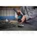 Болгарка BOSCH GWS 17-125 S