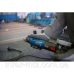 Болгарка BOSCH GWS 17-125 S