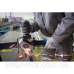 Болгарка BOSCH GWS 17-125 S