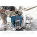 Молоток відбійний Bosch GSH 16-30