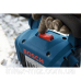 Молоток відбійний Bosch GSH 16-30