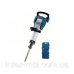 Молоток відбійний Bosch GSH 16-30