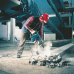 Молоток відбійний Bosch GSH 11 E