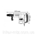 Молоток відбійний Bosch GSH 11 E