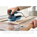 Шліфмашина ексцентрикова Bosch GEX 125-1 AE