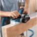 Рубанок Bosch GHO 40-82 C