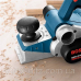 Рубанок Bosch GHO 40-82 C
