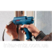 Клейовий пістолет Bosch GKP 200 CE