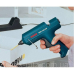 Клейовий пістолет Bosch GKP 200 CE
