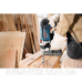 Дриль ударний Bosch GSB 16 RE БЗП