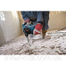 Перфоратор Bosch GBH 3-28 DRE