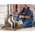 Перфоратор Bosch GBH 5-40 DCE