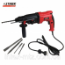 Перфоратор STARK RH-930 PROFI